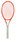 Head Tennisschläger Radical MP #21 98in/300g orange - besaitet -